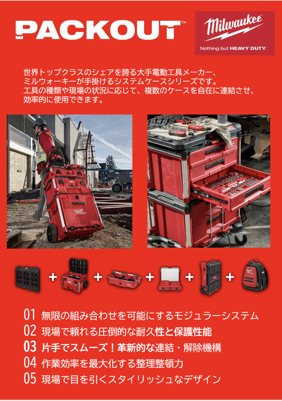 Image hover effect image